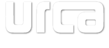 Urca Tv