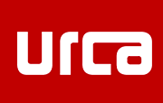 (c) Urcatv.com
