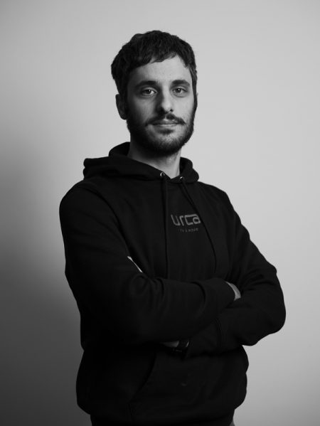 Fabio01