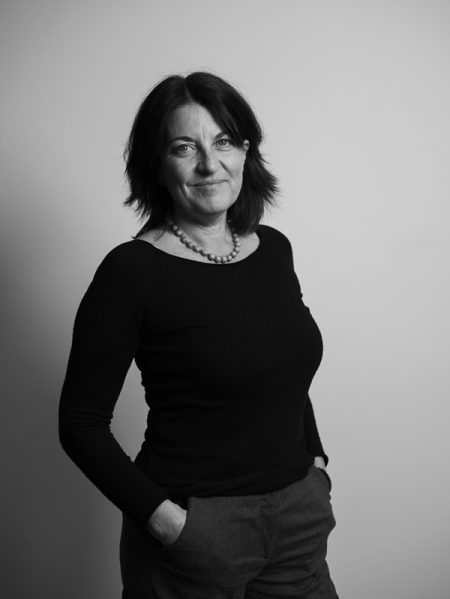 Giorgia01